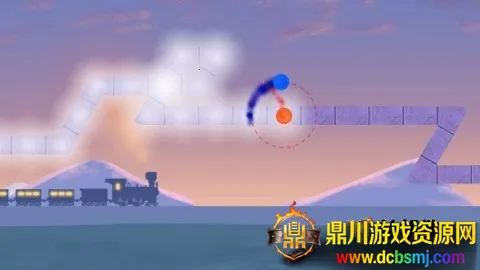 ���򳬼�Ӣ�۰�׿���ֻ���