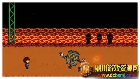 ��ͷ��˵(ð�ս�����Ϸ)