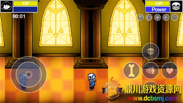 ��ͷ��˵(ð�ս�����Ϸ)