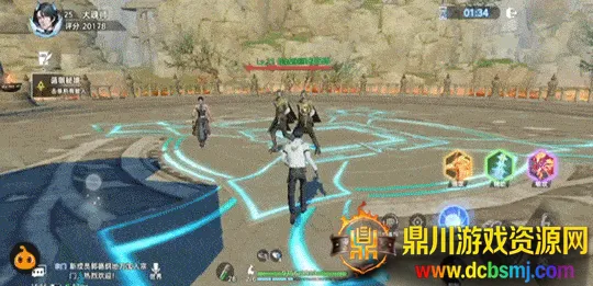 ���޴�½���Ի�����2026���°汾