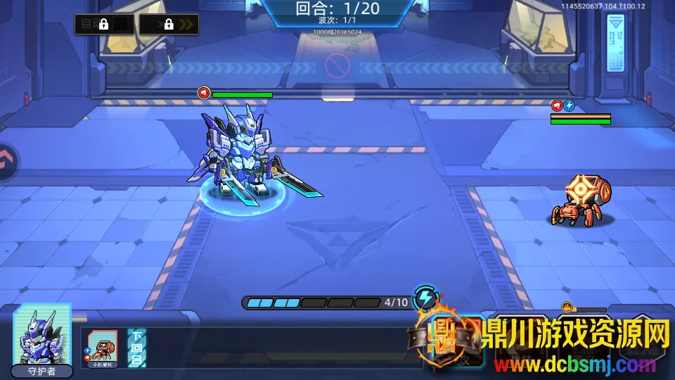 �ڴ�����2026�ٷ����°汾