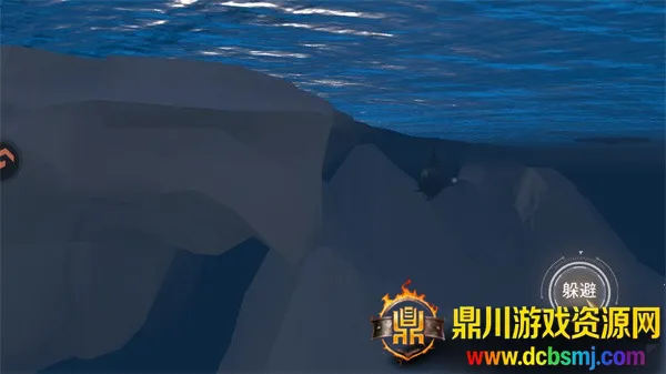 ��η����2026���ذ�װ