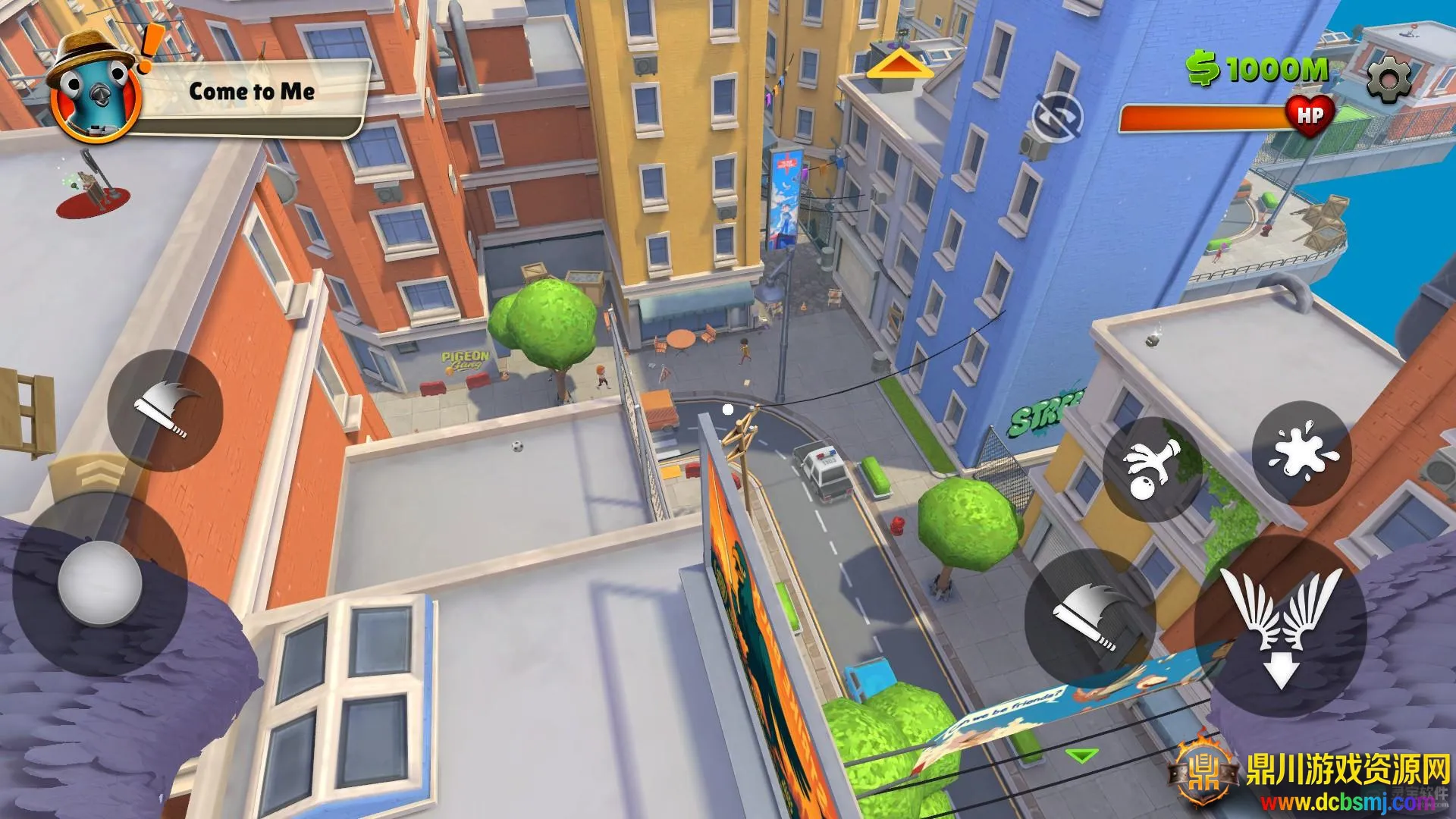 ��������������