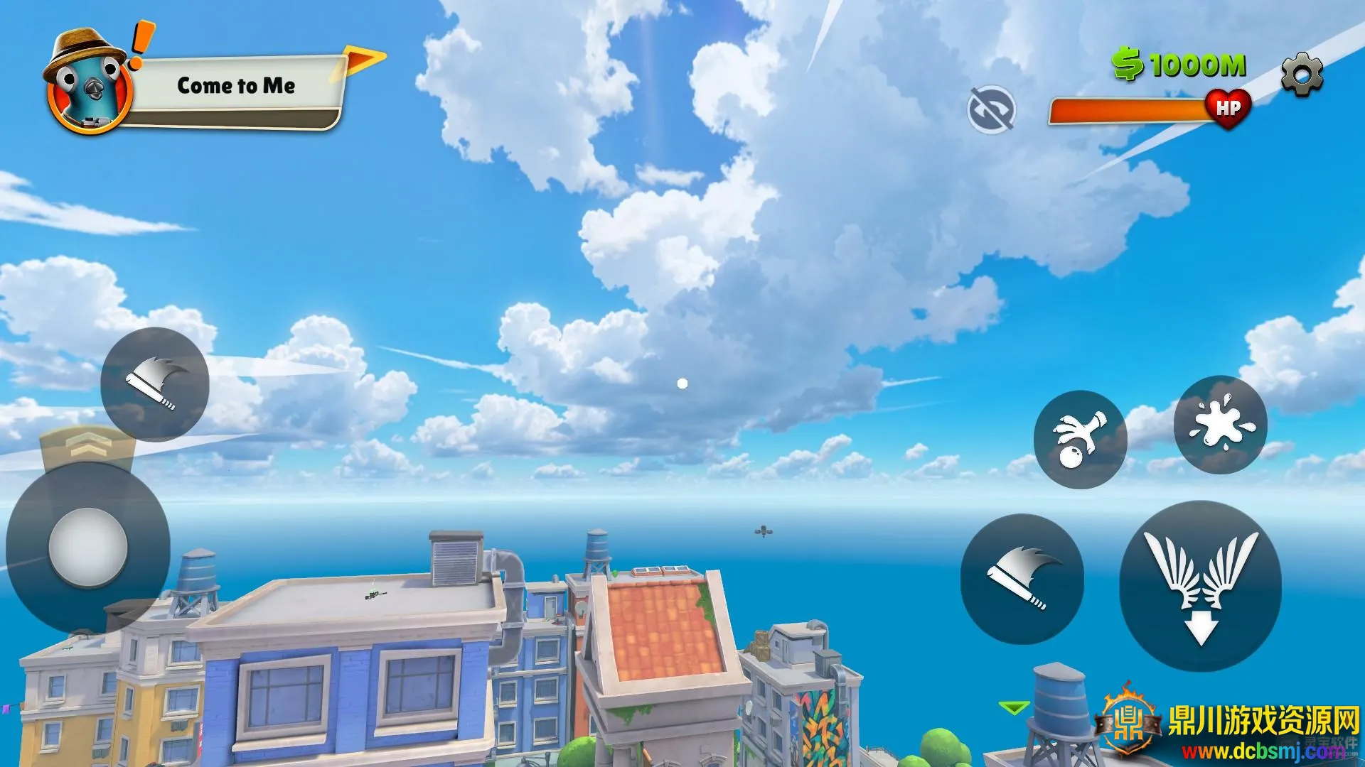 ��������������