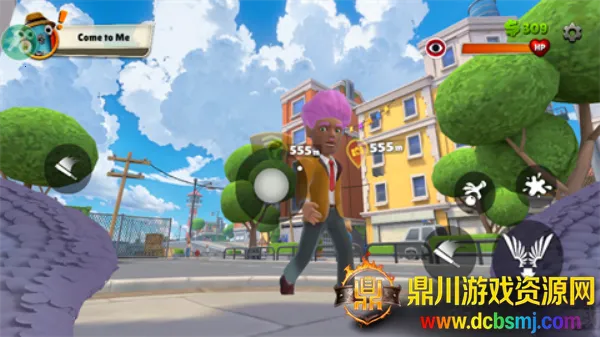 ��������������