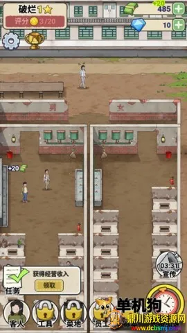 �׿Ӵ�ʦ�ƽ��