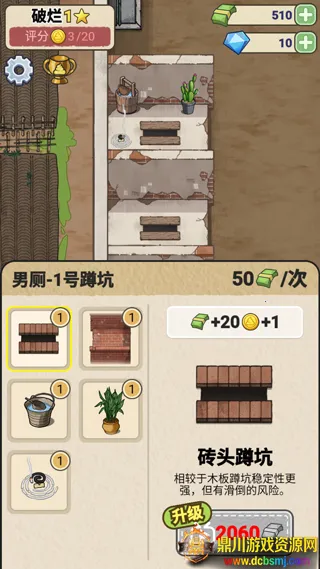 �׿Ӵ�ʦ�ƽ��