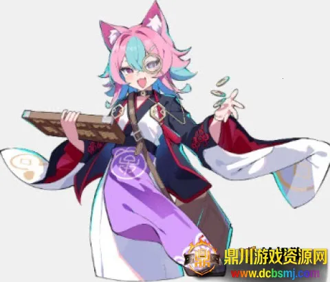 �����ɶ�2026�ٷ�����