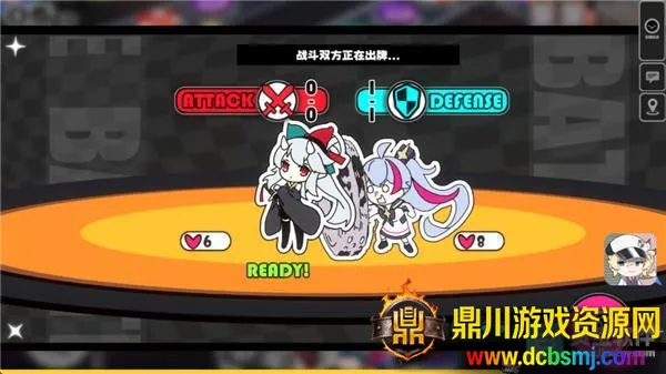 �����ɶ�2026�ٷ�����