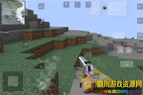 �ҵ�����ʹ��ս���ֻ�������