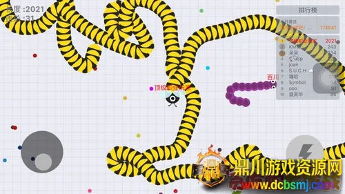 ̰���ߴ���ս�ٷ�����