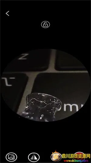 AIRLook2026�ٷ����°汾