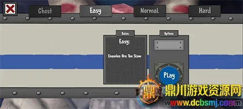 �ֲ������8�����ºڿͲ˵�