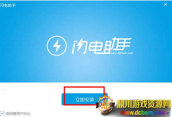 ��������2026���°汾