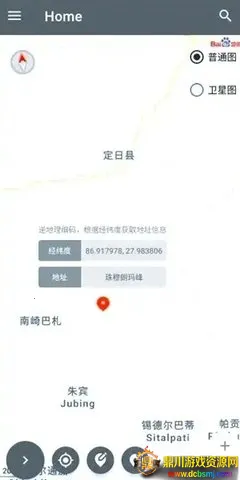 PortalDev��λ2026�ٷ����°汾