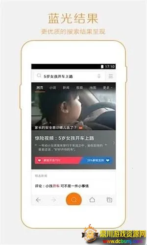 ������������(����������)