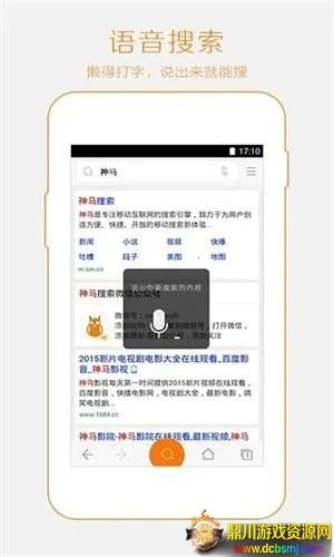 ������������(����������)