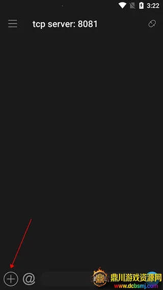 SocketAssistant�����������2026�ٷ����°汾