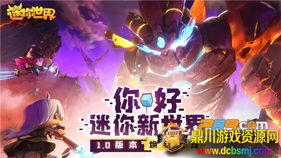 ����֮�������