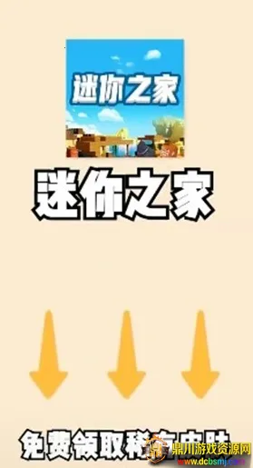 ����֮�������