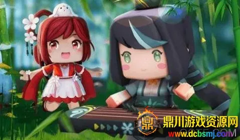 ����֮�������