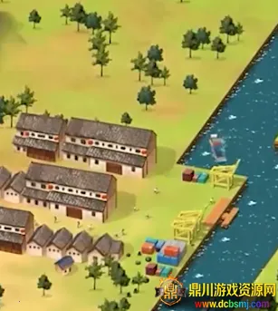 ˮ�˴�����ò˵�MOD�˵����°汾