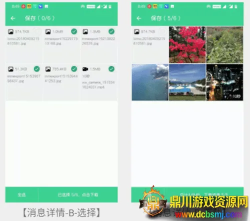 �ֻ���¡��ʦ(�ֻ����ݴ��乤��)