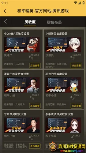 ���ʹ��޹ٷ�����