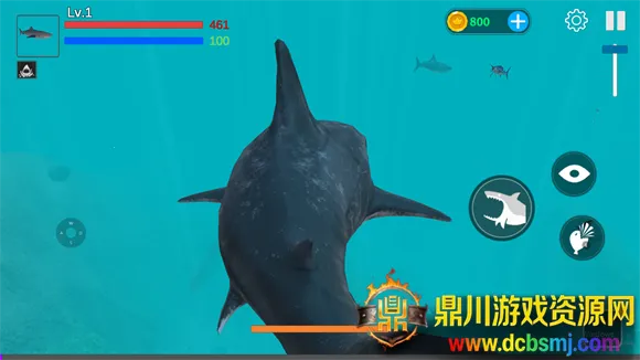 ���״���ɱ����