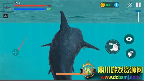 ���״���ɱ����