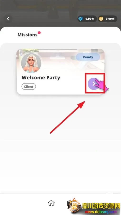 ��ҫʱ������2026���ذ�װ