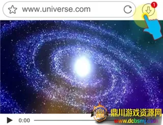 ��ʨ�����BL(�ֻ������Ӧ��)