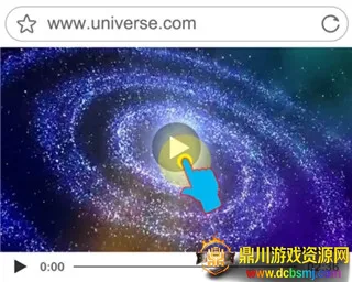 ��ʨ�����BL(�ֻ������Ӧ��)