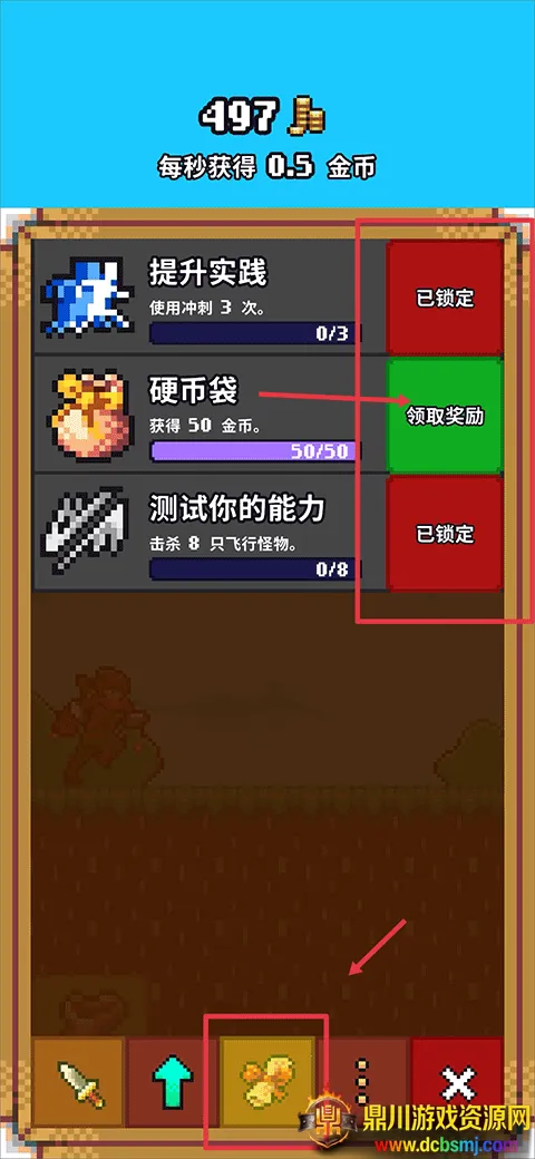 ��������2026���ذ�װ