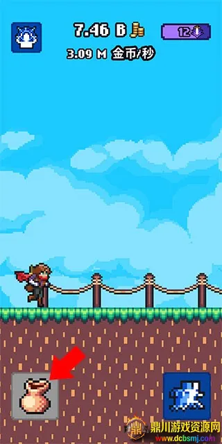 ��������2026���ذ�װ