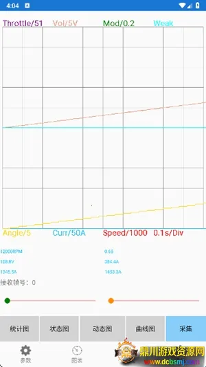 �Ͼ�Զ�����2026�ٷ�����