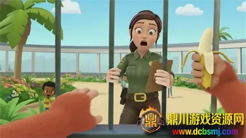 ���Ƕ���԰����2026���°汾