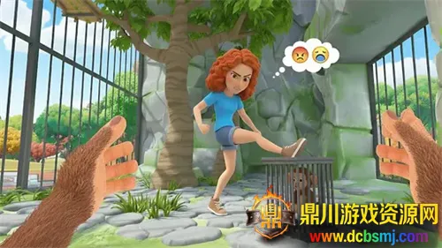 ���Ƕ���԰����2026���°汾