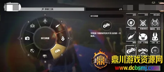 ����(����������Ϸ)