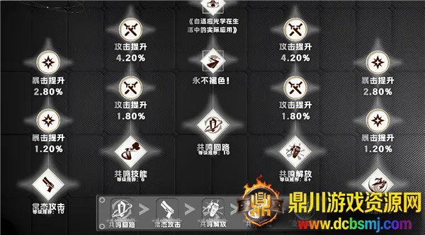 ����(����������Ϸ)