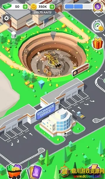 ��ҵ��˾�����ڹ���2026�ٷ�����