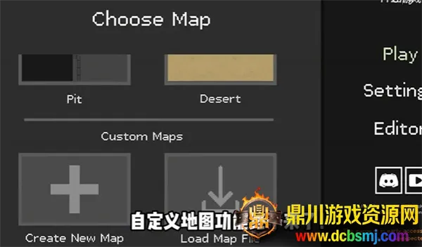 ˮ�����ֳ�0.30���ò˵����İ�