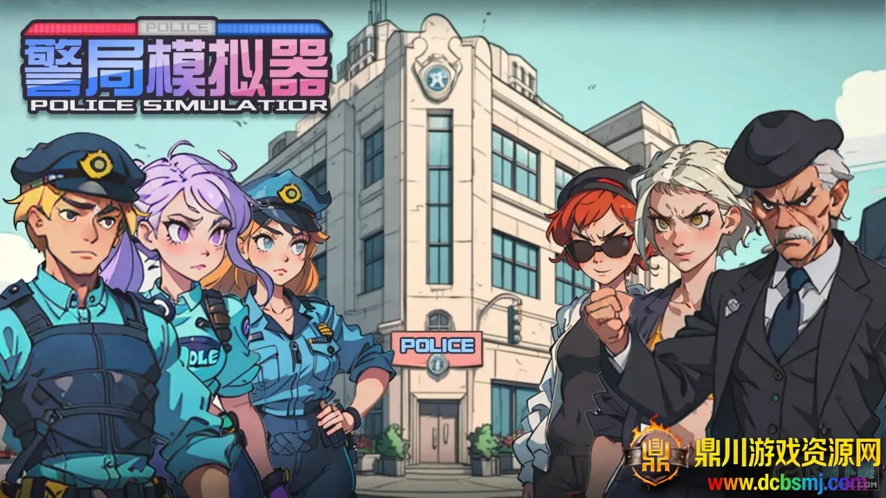 ����ģ����������ʯ������