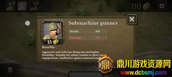 ŷ��ս����սӢ���ƽ��