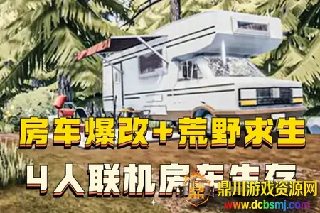 ��������ģ��������