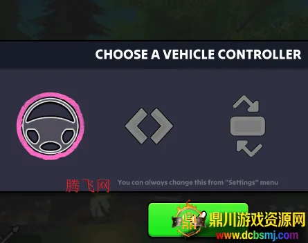 ��������ģ��������