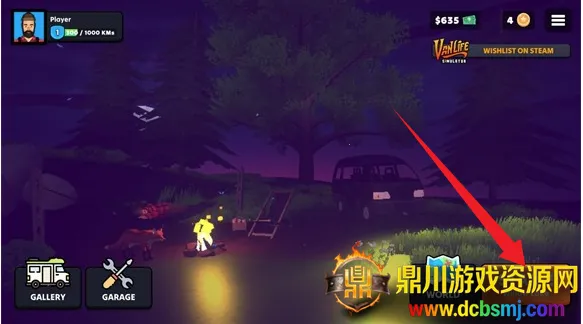 ��������ģ��������