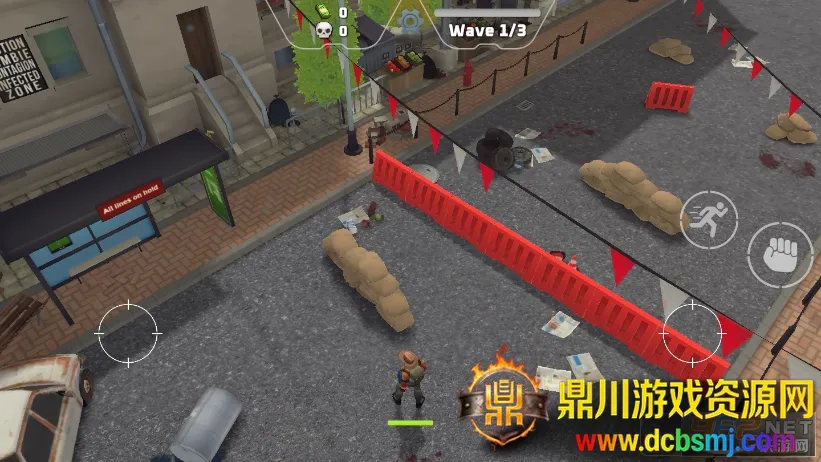 �����������޽����ʯ������