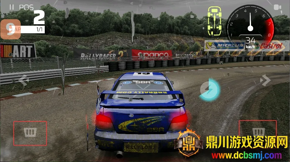 ��һ���������޽�Ұ�