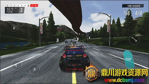 ��һ���������޽�Ұ�